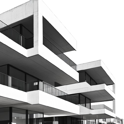 peelyfortnitepro_contemporary_architecture._black_and_white_ce4943d4-8f26-40c1-ae76-4a477c8ffa11-removebg-preview peelyfortnitepro_contemporary_architecture._black_and_white_ce4943d4-8f26-40c1-ae76-4a477c8ffa11-removebg-preview