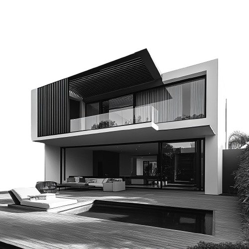 peelyfortnitepro_contemporary_mansion._black_and_white_83cccba0-52c7-41c0-93fe-4467888368ec-removebg-preview (1) peelyfortnitepro_contemporary_mansion._black_and_white_83cccba0-52c7-41c0-93fe-4467888368ec-removebg-preview (1)