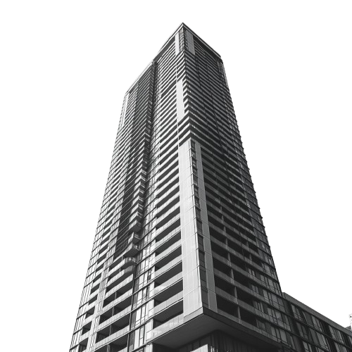 peelyfortnitepro_sleek_skyscraper._black_and_white_92c10154-28eb-49ff-b50c-5b8954088842-removebg-preview